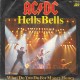 AC / DC - Hells bells